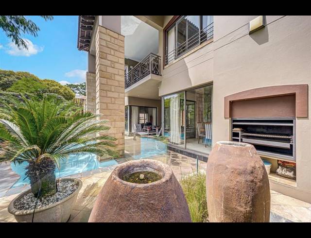 3 BEDROOM HOUSE FOR SALE IN SANDOWN